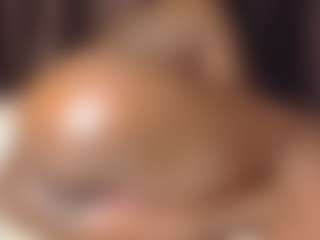 sexyebonygoddessのライブセックスチャットショー