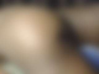 sexyebonygoddess's Live Sex Cam Show