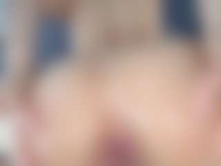 Luna and Mike's Live Sex Cam Show