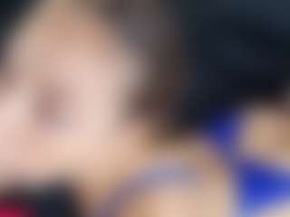 Luna and Mike's Live Sex Cam Show