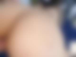 Luna and Mike's Live Sex Cam Show