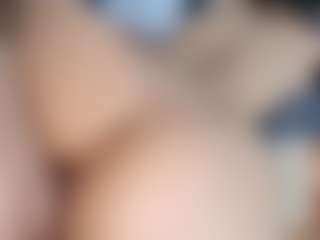 Luna and Mike's Live Sex Cam Show