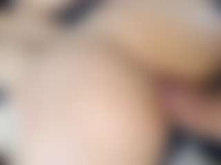 Luna and Mike's Live Sex Cam Show