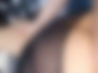 Luna and Mike's Live Sex Cam Show
