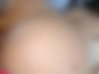 Live cam show with Luna and Mike - Muscle on Camversity