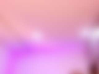 Alessia's Live Sex Cam Show