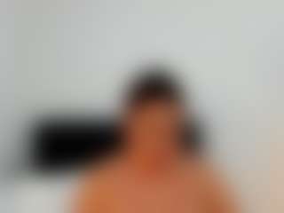 Alessia's Live Sex Cam Show