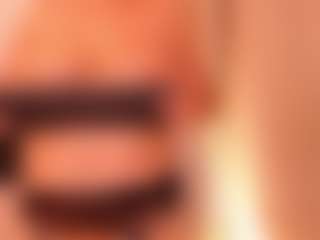Alessia's Live Sex Cam Show