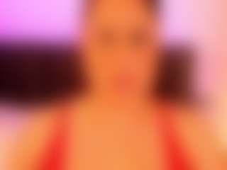 Alessia's Live Sex Cam Show