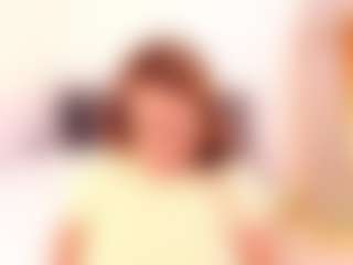 Alessia's Live Sex Cam Show