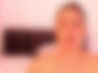 Alessia's Live Sex Cam Show