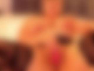 Alessia's Live Sex Cam Show