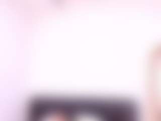 Live cam show with Alessia - Blonde Hair MILF on Sex Cam Show