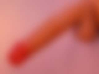 Alessia's Live Sex Cam Show
