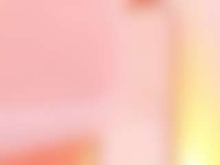Live cam show with Alessia - Blonde Hair MILF on xDating