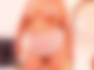 Live cam show with Alessia - Blonde Hair MILF on testsause.com