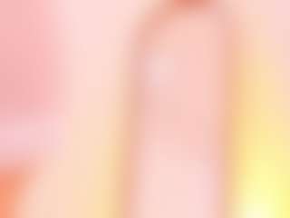 Live cam show with Alessia - Fetish MILF on Adult Interactions