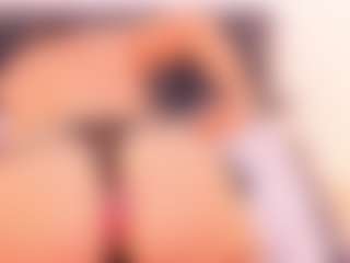 Alessia's Live Sex Cam Show