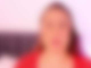 Alessia's Live Sex Cam Show
