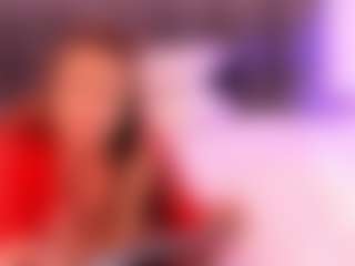Alessia's Live Sex Cam Show