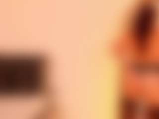 Live cam show with Alessia - BBW Amateur on Ass Tok