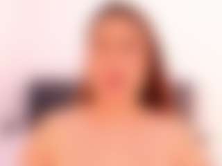 Live cam show with Alessia - Amateur Mature on Ass Tok