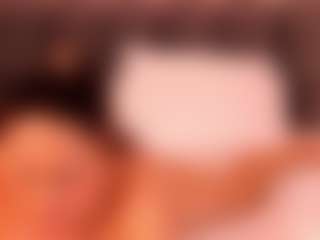 Alessia's Live Sex Cam Show