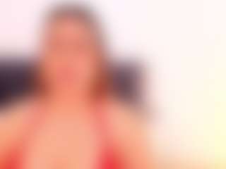 Alessia's Live Sex Cam Show