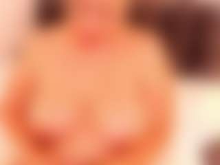 Alessia's Live Sex Cam Show