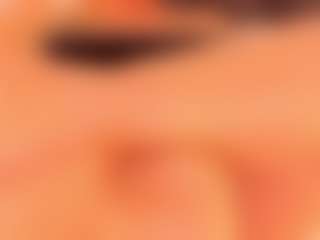 Alessia's Live Sex Cam Show