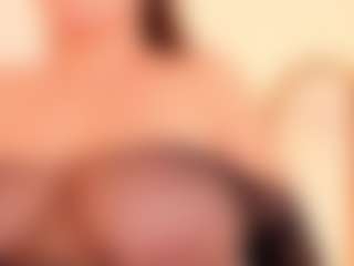Alessia's Live Sex Cam Show