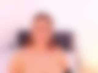 Alessia's Live Sex Cam Show