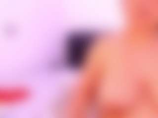 Alessia's Live Sex Cam Show