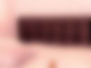 Alessia's Live Sex Cam Show