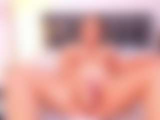 Alessia's Live Sex Cam Show