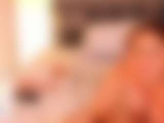 Alessia's Live Sex Cam Show