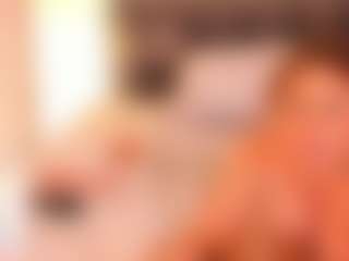 Alessia's Live Sex Cam Show