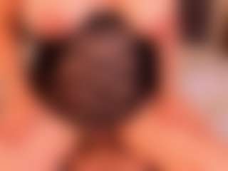 Alessia's Live Sex Cam Show