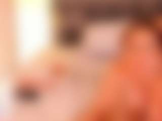 Alessia's Live Sex Cam Show