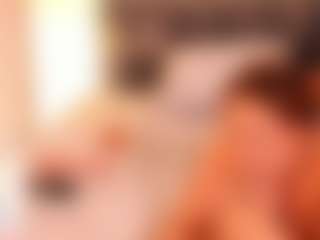 Alessia's Live Sex Cam Show