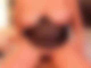 Live cam show with Alessia - Double Penetration on crypto-cams
