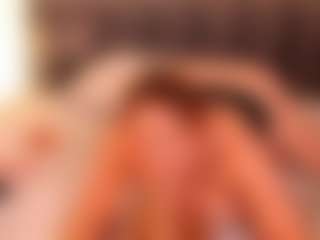 Alessia's Live Sex Cam Show