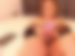 Live cam show with Alessia - Double Penetration on Streamer API