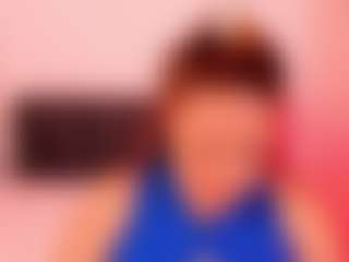 Live cam show with Alessia - Blonde Hair on Hubzter Live