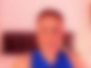 Live cam show with Alessia - Mature on eurowanks.com