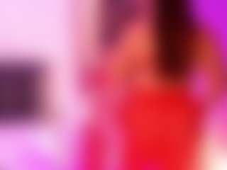 Live cam show with Alessia - Blonde Hair on nudelive.tv
