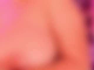 Alessia's Live Sex Cam Show