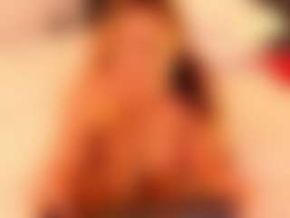 Alessia's Live Sex Cam Show