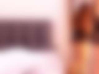 Pokaz na żywo z Alessia - Mature na Camsoda