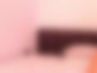 Alessia's Live Sex Cam Show